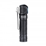 Olight Perun 2 2500lm.