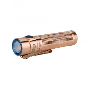 Olight Warrior Mini Ethernal 2 Cu 1500lm.