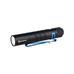 Olight i5R EOS 350lm