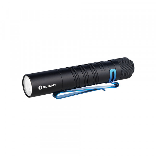 Olight i5R EOS 350lm