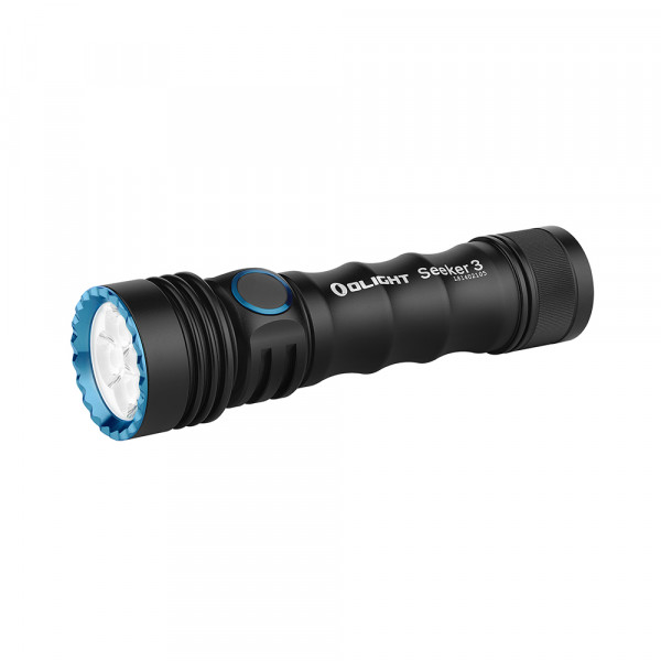 Olight Seeker 3 3500lm.