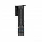 Olight Baton 3 MAX 2500lm. NW