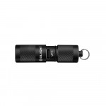 Olight i1R Pro 180lm.