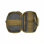 Органайзер Obag EDCM Tactical Bag