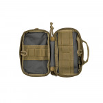 Органайзер Obag EDCS Tactical Bag