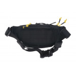 Чанта GFC Tactical Kanga Fanny Pack