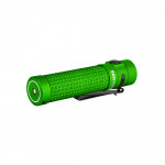 Olight S2R Baton II 1150lm NW Lime Green