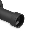 Oптика Discovery Optics 1-6x24IR FPP