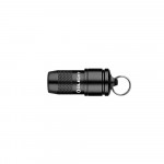 Olight Imini 10lm.