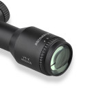 Oптика Discovery Optics VT-Z 4X32 AOE