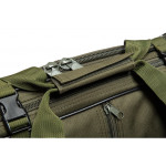 Чанта за оръжие Specna Arms Gun Bag V1 - 98cm - Olive