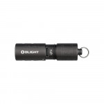 Olight iMorse 180lm. - Gunmetal Grey