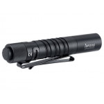 Olight i3T EOS 180lm 