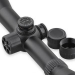 Oптика Discovery Optics VT-R 4X32AC