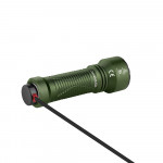 Olight Javelot Mini 1000lm. OD Green