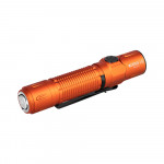 Olight Warrior 3 S 2300lm - Оранжев