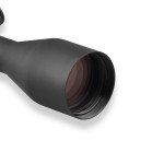 Oптика Discovery Optics ED-LHT 3-15x50SFIR 