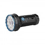 Olight Marauder Mini 7000lm.