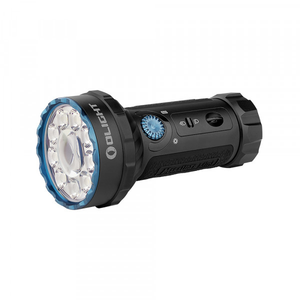 Olight Marauder Mini 7000lm.