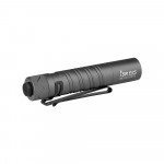 Olight i5R EOS 350lm - Gunmetal Grey