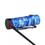 Olight Baton 3 1200lm - Ocean Camouflage