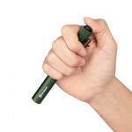 Olight i3T Plus 250lm. OD Green