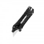 Oknife Otacle - Carbon