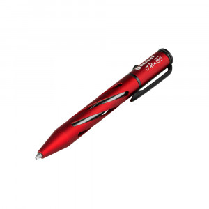 Химикалка Olight - Open Mini Red