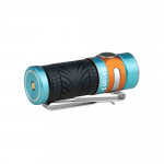 Olight Baton3 1200lm - Roadster