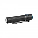 Olight Warrior Mini 3 - 1750lm.