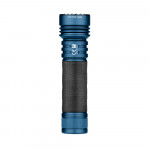 Olight Seeker 4 Pro 4600lm. Midnight Blue