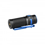 Olight Baton 4 - 1300lm.