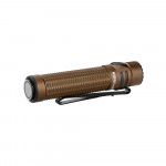 Olight Warrior Mini 3 - 1750lm. Desert Tan