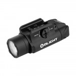 Пистолетен фенер Olight PL-3S Valkyrie 1000lm.