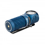 Olight Perun 2 Mini 1100lm. Midnight Blue