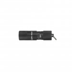 Olight I1R 2 EOS 150lm