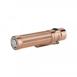 Olight Warrior Mini Ethernal 2 Cu 1500lm.