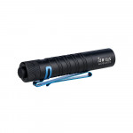 Olight i5R EOS 350lm