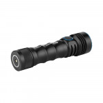 Olight Seeker 3 3500lm.