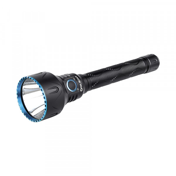 Olight Javelot Pro 2 2500lm.