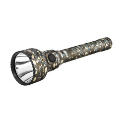 Olight Javelot Pro 2 2500lm - Desert Camouflage