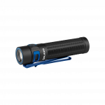 Olight Baton 3 MAX 2500lm. NW