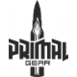 Аптечка Primal Gear Genius 