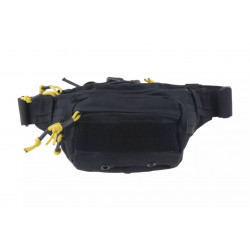 Чанта GFC Tactical Kanga Fanny Pack