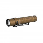 Olight Warrior Mini 2 1750lm. Desert Tan