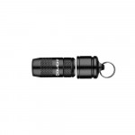 Olight Imini 10lm.