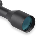 Oптика Discovery Optics VT-R 3-9X40AC