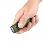 Olight Arkfeld 1000lm NW - OD Green