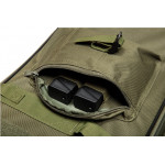 Чанта за оръжие Specna Arms Gun Bag V1 - 98cm - Olive