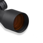 Oптика Discovery Optics HD 3-12X44SFIR FFP